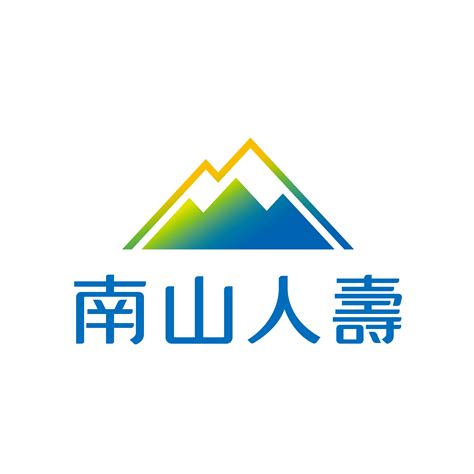 風流財子 南山人壽|南山人壽